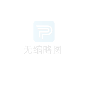 電動(dòng)疲勞試驗(yàn)機(jī)優(yōu)勢(shì)