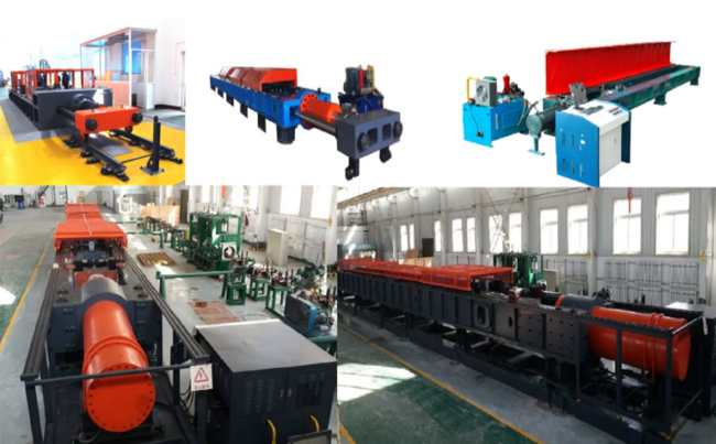 拉力試驗(yàn)機(jī)安裝夾具需要注意哪些事項(xiàng) 拉力試驗(yàn)機(jī)安裝夾具需要注意哪些事項(xiàng)