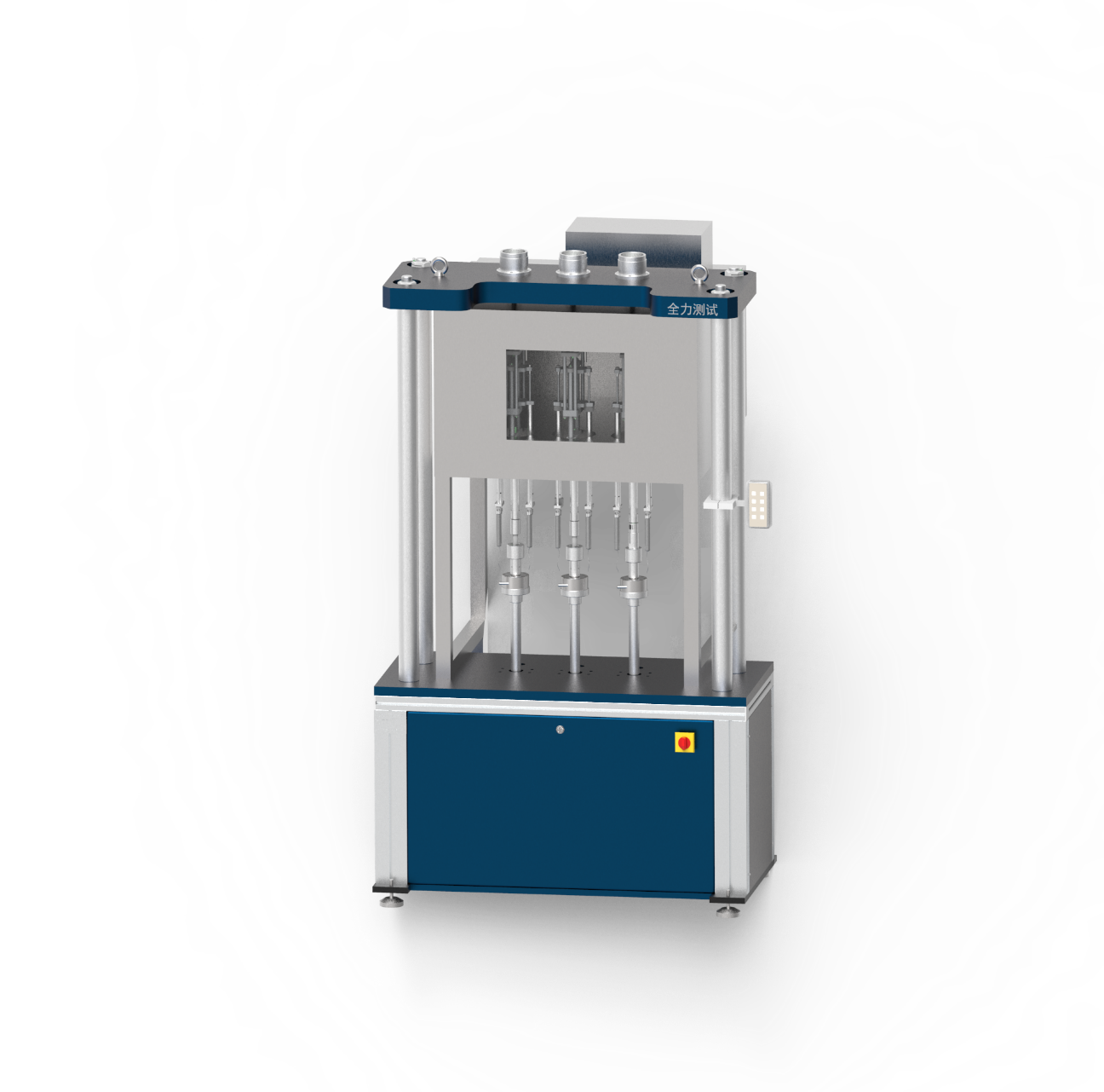 1648713964156555.png 三軸蠕變.png