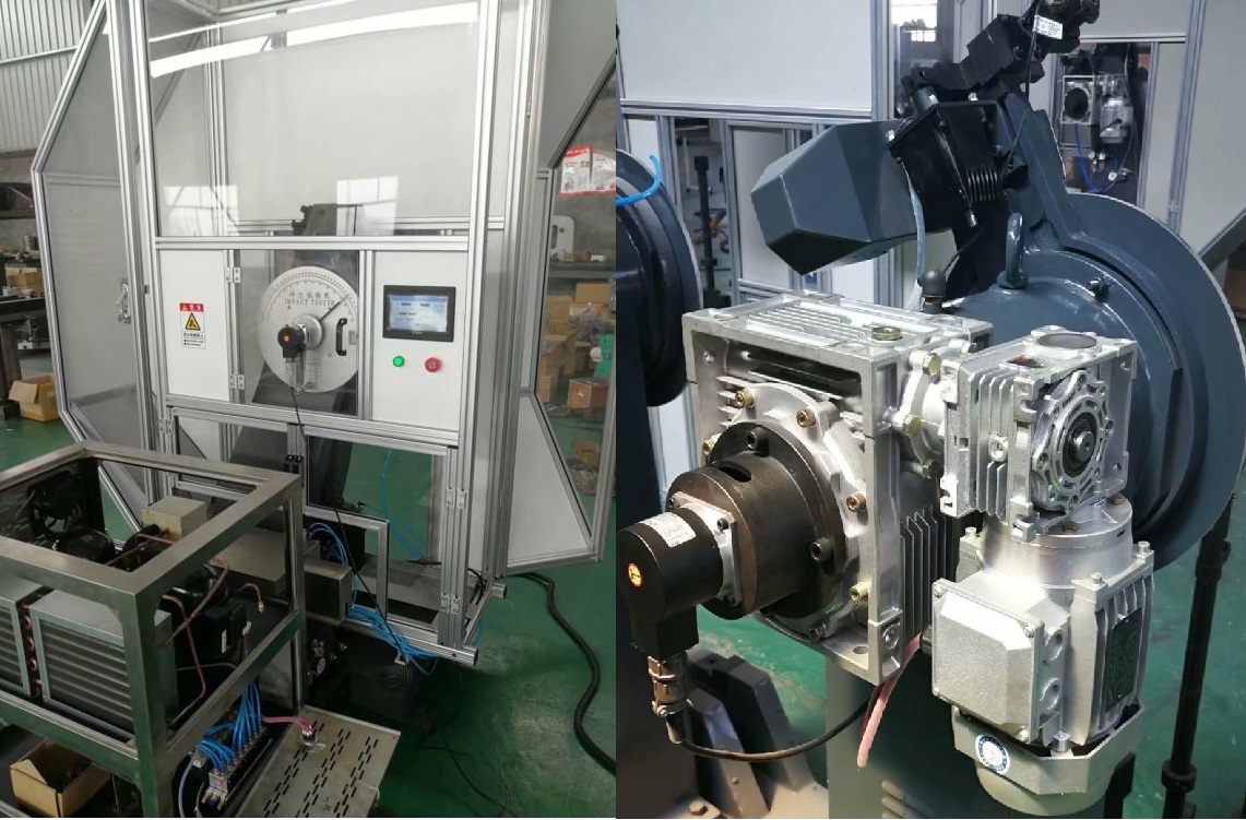 1648791558109030.jpg 1536465796672230.jpg