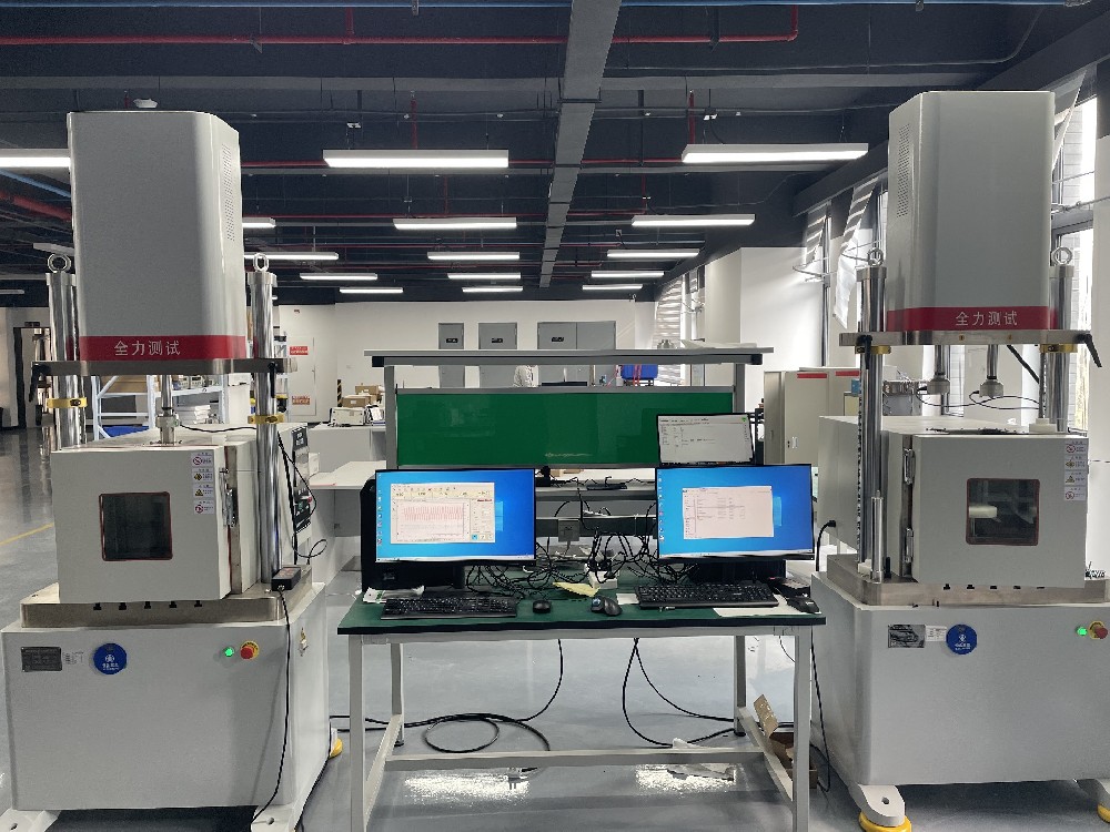 1649405223779850.jpg 1648634392948235.jpg