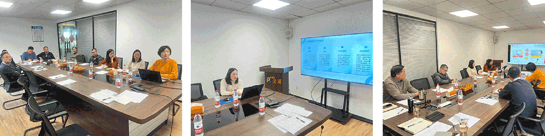 1743040973203317.gif 640 (2).gif