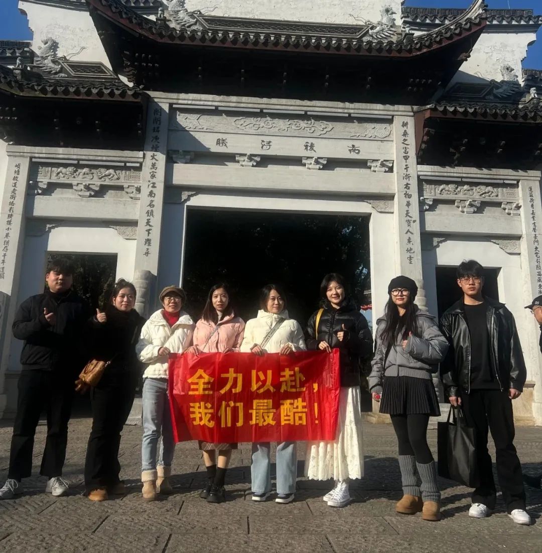 1743041074118543.jpg 640 (6).jpg