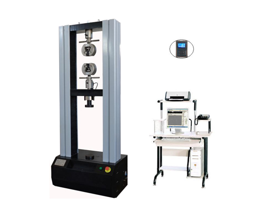 淺析使用液壓萬(wàn)能試驗(yàn)機(jī)的三步.jpg 液壓萬(wàn)能試驗(yàn)機(jī).jpg