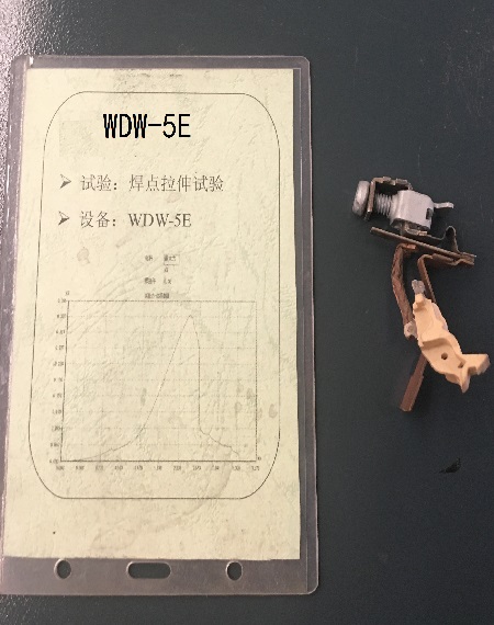 1529819811179516.jpg IMG_3852.jpg