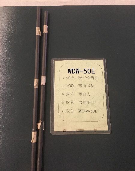 1529820014851471.jpg IMG_3854.jpg