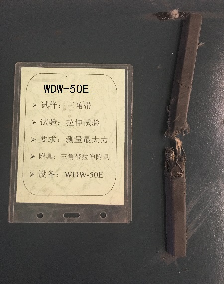 1529820268632090.jpg IMG_3859.jpg