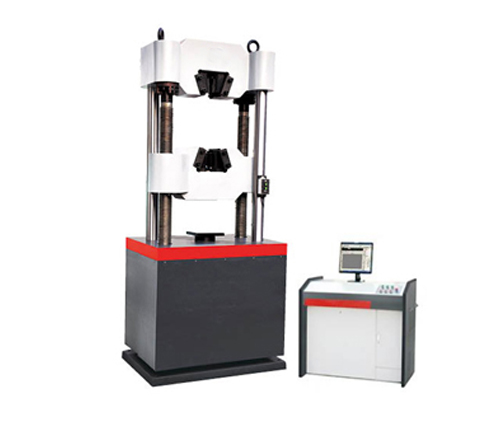 淺析保養(yǎng)液壓萬能試驗機要注意的9個問題.jpg 液壓萬能試驗機.jpg