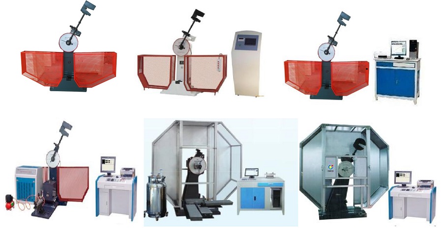 1536466309931868.jpg 沖擊系列.jpg