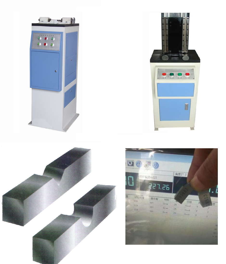 1536468996669586.png 3.png