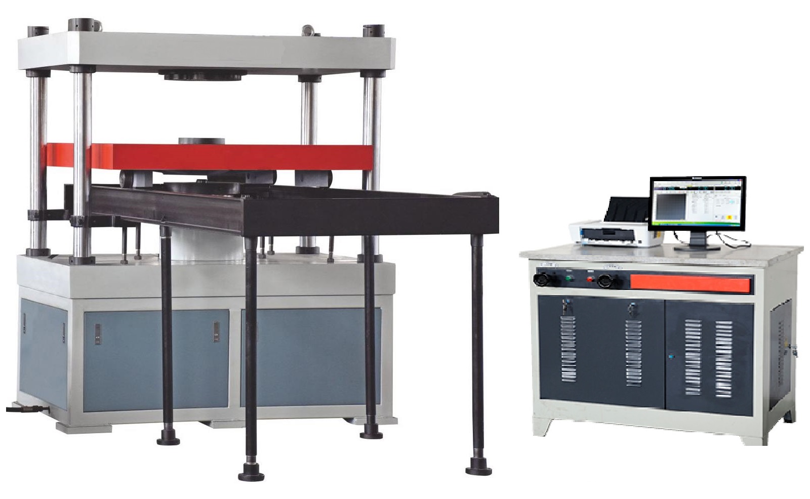 1536474847729510.jpg 電液伺服井蓋壓力試驗(yàn)機(jī).jpg