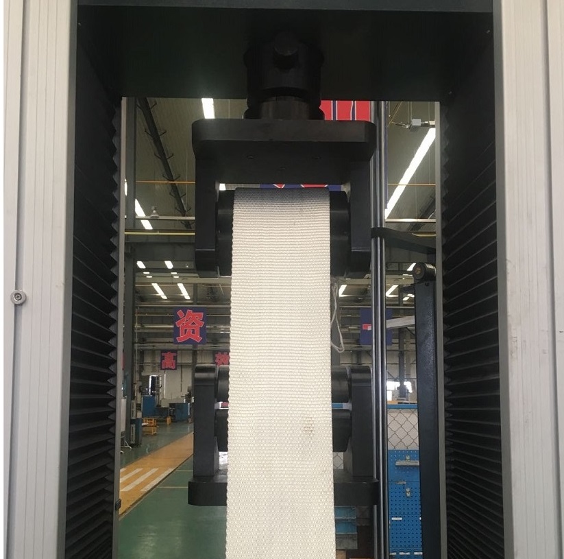 1536478672593119.jpg 1536478672593119.jpg