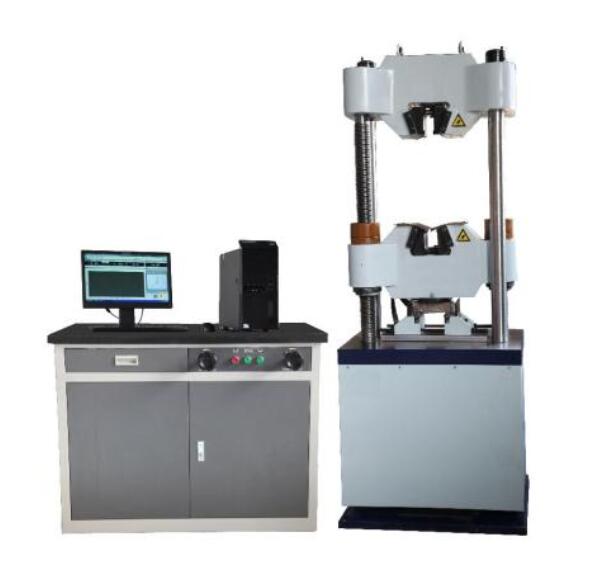 1561347642729178.jpg QQ截圖20190624114028.jpg