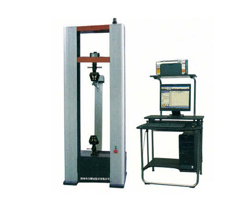 1577257087267342.jpg 萬能試驗機(jī).jpg