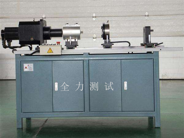 1588920203909109.jpg 疲勞試驗(yàn)機(jī).jpg