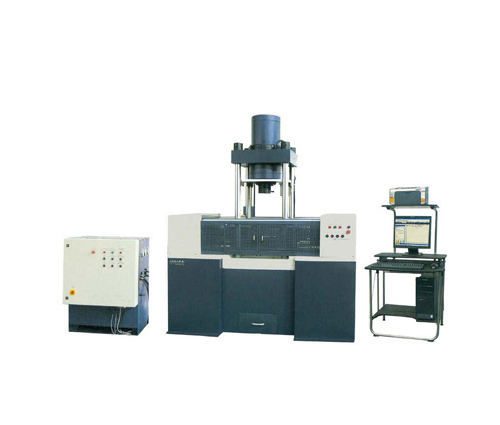 淺聊線材彎曲試驗機(jī)的操作整個過程 淺聊線材彎曲試驗機(jī)的操作整個過程