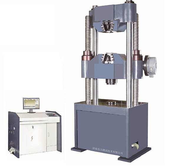 1590564576894940.jpg 液壓.jpg